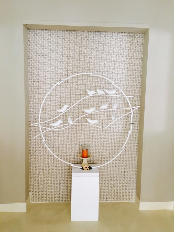 马尔代夫